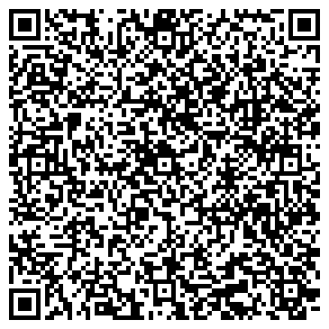 QR-код с контактной информацией организации Сан Феличе
