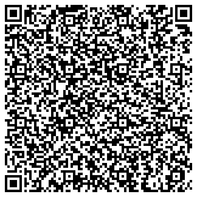 QR-код с контактной информацией организации Digital-агентство Webit