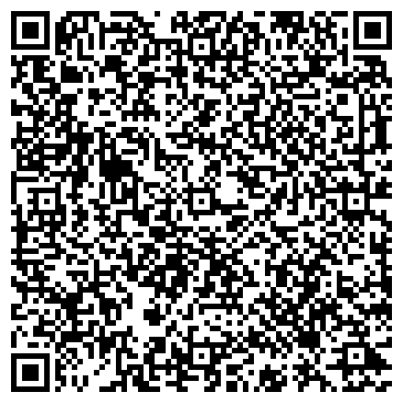 QR-код с контактной информацией организации Гидромастер
