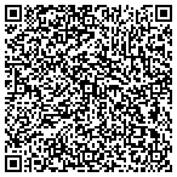 QR-код с контактной информацией организации Детский сад №317, Совушка, общеразвивающего вида