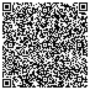 QR-код с контактной информацией организации ИП Аношкин А.Ю.