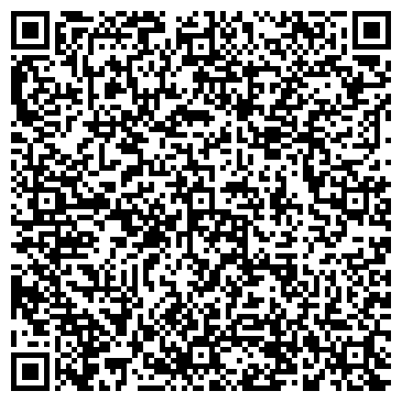 QR-код с контактной информацией организации Детский сад №84, Белочка