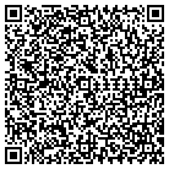 QR-код с контактной информацией организации LEGPROM