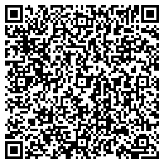 QR-код с контактной информацией организации ООО ПартСела
