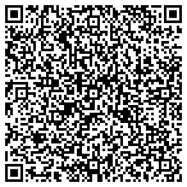 QR-код с контактной информацией организации ООО Евразия Групп Центр