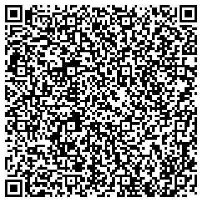 QR-код с контактной информацией организации ЗАО Ашманов и Партнеры
