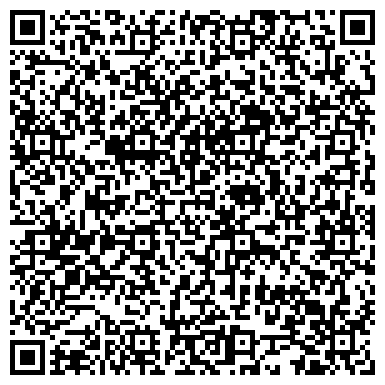 QR-код с контактной информацией организации РЕСО-Гарантия, ОСАО, Рязанский филиал