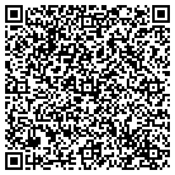 QR-код с контактной информацией организации Souvenir Hostel