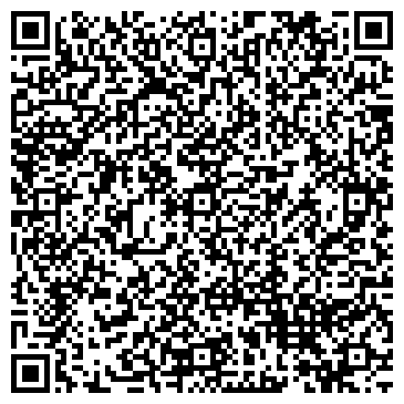 QR-код с контактной информацией организации СтройКонтинент