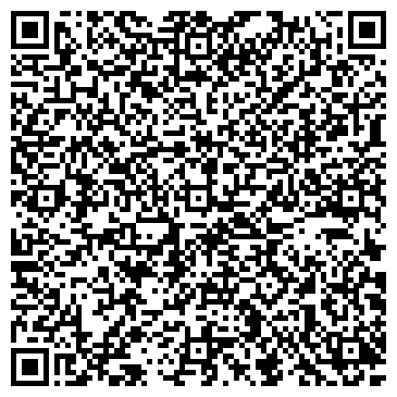 QR-код с контактной информацией организации Сан Феличе, студия дверей, Офис