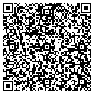 QR-код с контактной информацией организации Мария, кафе