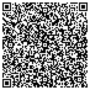 QR-код с контактной информацией организации Отделение Москва-Сити