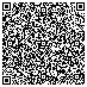 QR-код с контактной информацией организации Barcelona