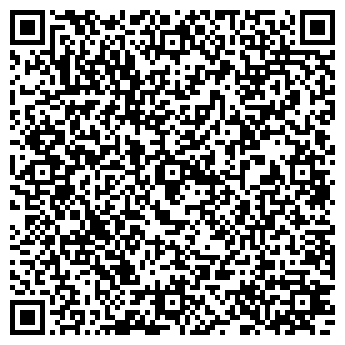 QR-код с контактной информацией организации ИП Шемелева С.В.