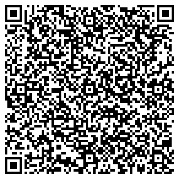 QR-код с контактной информацией организации Детский сад №26, Кораблик, г. Бердск