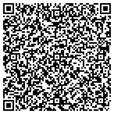 QR-код с контактной информацией организации СтройКонтинент