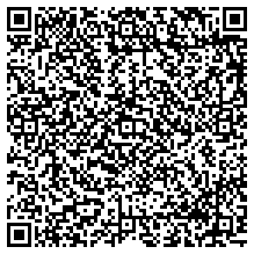 QR-код с контактной информацией организации ИП Курасов А.В.