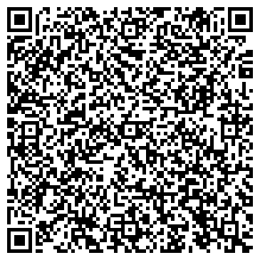QR-код с контактной информацией организации ООО ДМ Базис