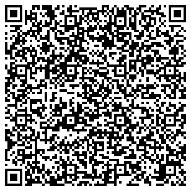 QR-код с контактной информацией организации Бухта радости