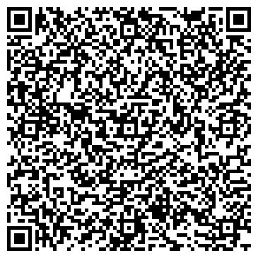 QR-код с контактной информацией организации Шалтай-Болтай