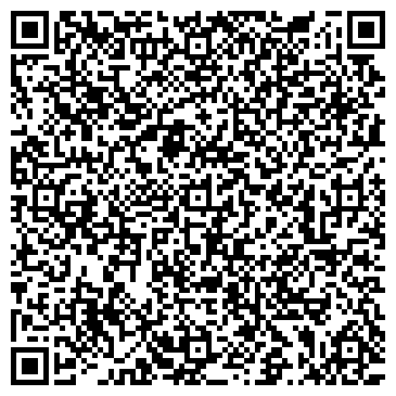 QR-код с контактной информацией организации Детский сад №191, комбинированного вида