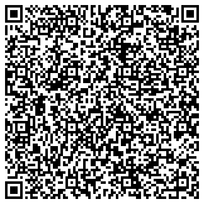 QR-код с контактной информацией организации Изумрудный город, детский сад, Средняя общеобразовательная школа №170