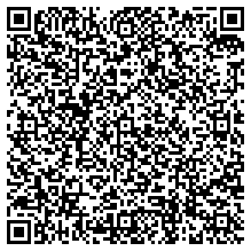 QR-код с контактной информацией организации Детский сад №105, Улыбка