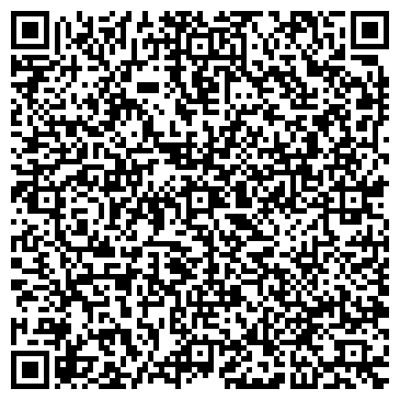 QR-код с контактной информацией организации Орматек