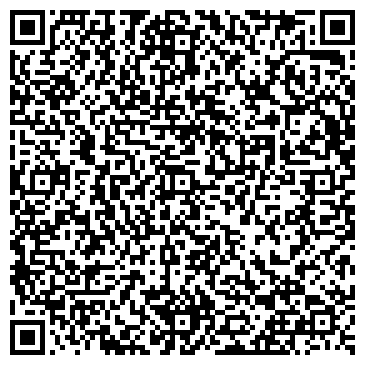 QR-код с контактной информацией организации Детский сад №422, Сибирячок