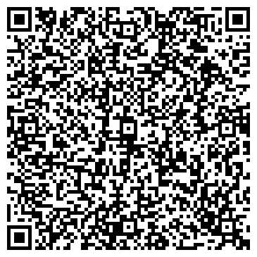 QR-код с контактной информацией организации ООО Юнипроф