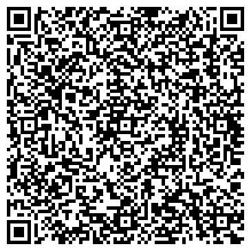 QR-код с контактной информацией организации Эстетический центр Любови Вареновой
