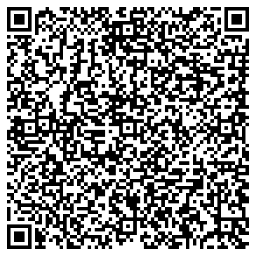 QR-код с контактной информацией организации ЯНКИН-кебаб