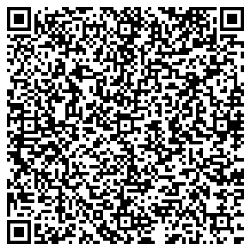 QR-код с контактной информацией организации Арбитражный управляющий Якубенко Н.В.