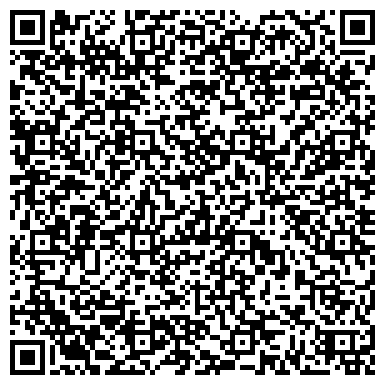 QR-код с контактной информацией организации Детский сад №3, Журавушка, комбинированного вида