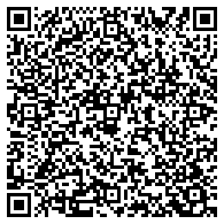 QR-код с контактной информацией организации Караван, кафе