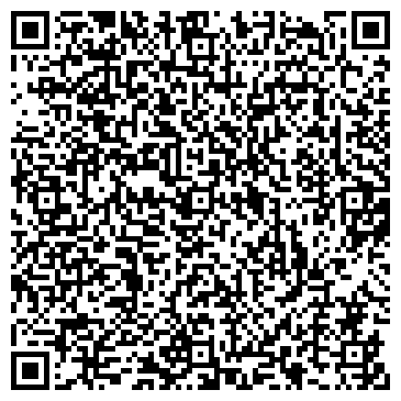 QR-код с контактной информацией организации Детский сад №3, Светлячок, г. Обь