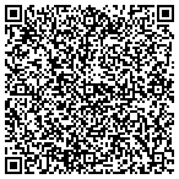 QR-код с контактной информацией организации КОРД АВТОАГЕНТСТВО ИП ГАБИТОВА А. С.