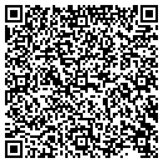 QR-код с контактной информацией организации Рандеву