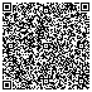 QR-код с контактной информацией организации ИП Погудин А.С.