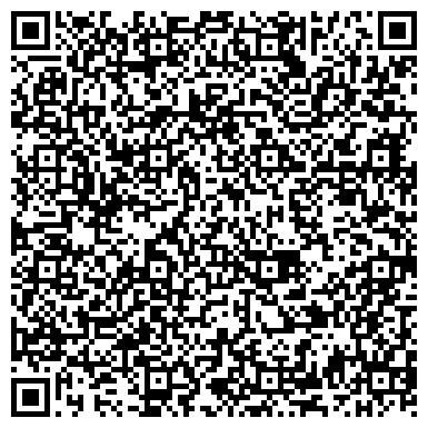 QR-код с контактной информацией организации Детский сад, Средняя общеобразовательная школа №15