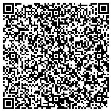 QR-код с контактной информацией организации Фельдшерско-акушерский пункт д. Мокроусово