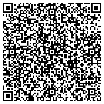QR-код с контактной информацией организации Катран-К