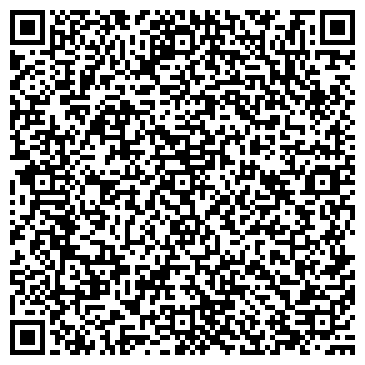 QR-код с контактной информацией организации Фельдшерско-акушерский пункт, Городская поликлиника №8