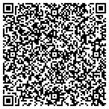 QR-код с контактной информацией организации Фельдшерско-акушерский пункт д. Зинино