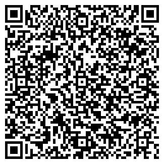 QR-код с контактной информацией организации Караколь