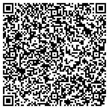 QR-код с контактной информацией организации ООО Рязанский Экологический Центр