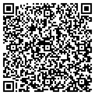 QR-код с контактной информацией организации САЛЮТ-2 ООО