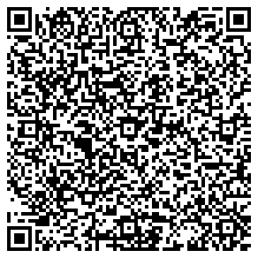 QR-код с контактной информацией организации Детский сад №360, Журавушка