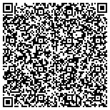 QR-код с контактной информацией организации ООО Изопласт