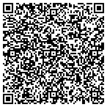 QR-код с контактной информацией организации ИП Филимонов А.А.